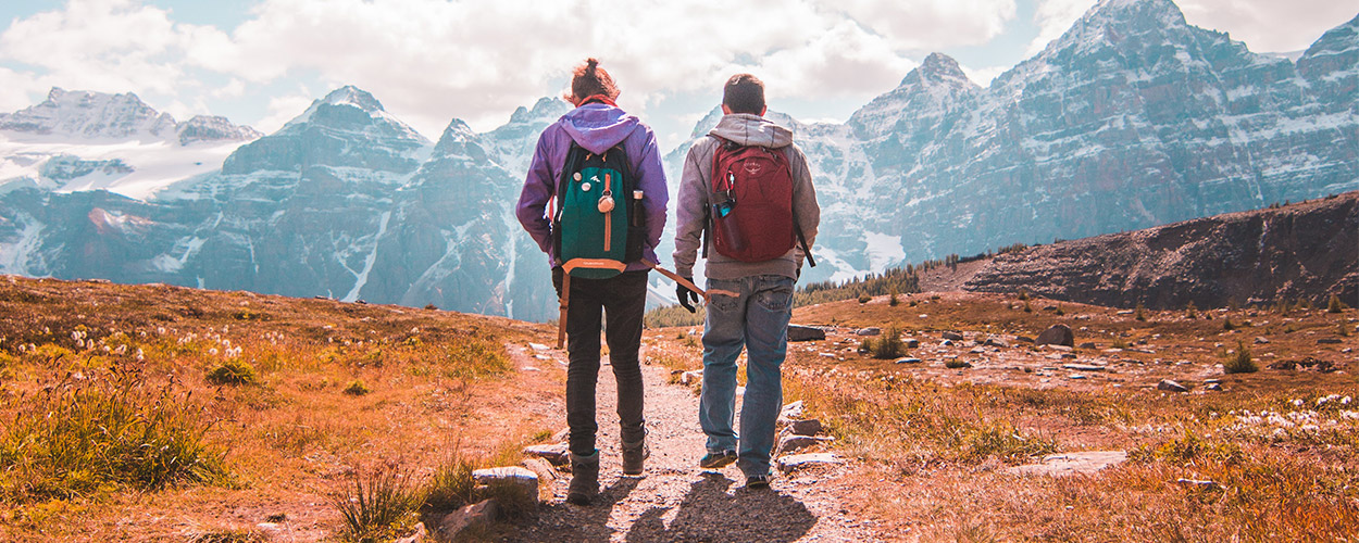 corso adulti accompagnatore naturalistico