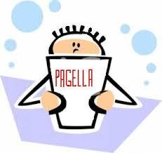 pagella